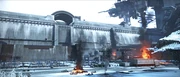 Mission icon ACVI Operation Wallclimber
