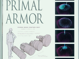 Primal Armor