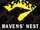 Ravens' Nest