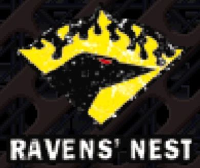 Ravens' Nest | Armored Core Wiki | Fandom