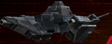CLR-01-SCUD