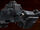 CLR-01-SCUD