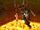 Website image Armored Core 3 Image 1.jpg