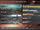 Armored Core: Nine Breaker