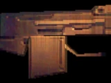 WG-MG500