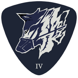 ARMORED CORE VI オリジナルドッグタグ V.IV ラスティ ARMORED CORE VI オリジナルドッグタグ V.IV ラスティ - メルカリ