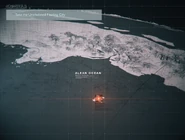 Alean Ocean - Xylem, the Floating City