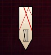 Emblem AC3P 13