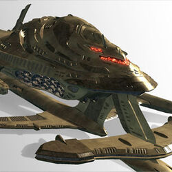 Category Universe Of Armored Core 4 Armored Core Wiki Fandom