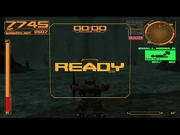 Armored_Core_2_-11-_-_Arena_-43_Venom