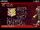 Arena database Royal Mist A-3 1.jpg