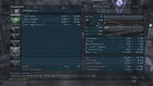 SUZUMUSHI mdl.1: In-game INT part data as of March 03, 2017