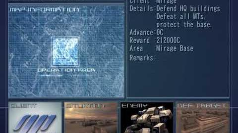 Mission_Briefing_-_Stop_Crest_Invasion_Force