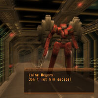 Destroy Escaping Mt Armored Core Wiki Fandom Destroy Escaping Mt Armored Core Wiki Fandom