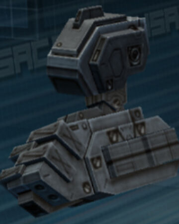 Cr Wa91msm Armored Core Wiki Fandom