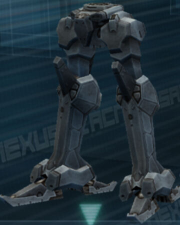 Cr Lh95m2 Armored Core Wiki Fandom