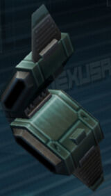 E04BB-ANGLER