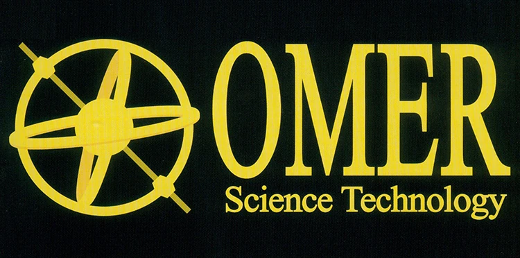 Category Ac4 Universe Corporations Armored Core Wiki Fandom