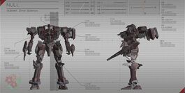NEXT Schematic AC4 NULL