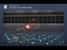 Play Video in-game demo