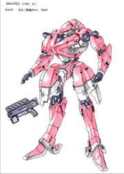Ill 22