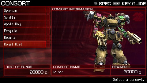 Category Armored Core 3 Armored Core Wiki Fandom Category Armored Core 3 Armored Core Wiki Fandom