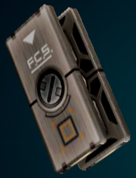 VERTEX-124/EE | Armored Core Wiki | Fandom