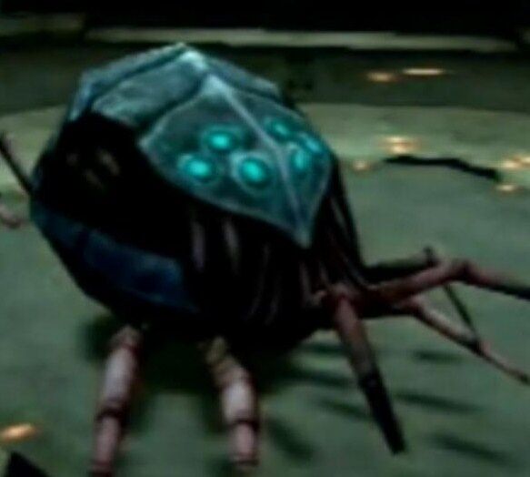 Amida Armored Core Wiki Fandom Amida Armored Core Wiki Fandom