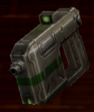 CWG-HG-150