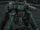 Quadruped G