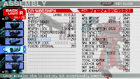 Screenshot ACFFI Stats CR-WB85MPX English.png (73 KB) Armored Core: Formula Front International: In-game default part stats