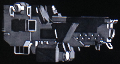 Raiden Aw Armored Core Wiki Fandom