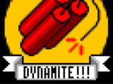 Dynamitable