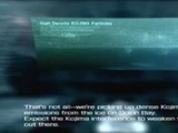 Kojima Technology