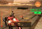Website image Armored Core Nexus Image 6.jpg (44 KB) Promotional screenshot 06