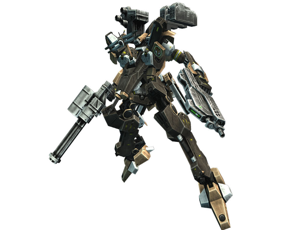 【カズ】OUT≒LAWアウトローアーマードラーンArmoredLearn 新品未使用】OUT≒LAWアウトローアーマードラーンArmoredLearn