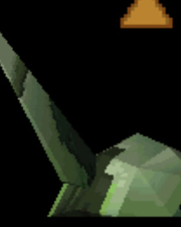 Hd H10 Armored Core Wiki Fandom