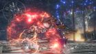 ECHO and 621's AC (player-determined) facing ALLMIND