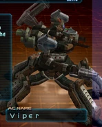 AC Viper 2.jpg (390 KB) AC Viper - Side Shot