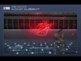 IA-C01W7: ML-REDSHIFT