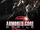 Armored Core: Mobile 2
