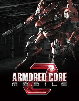 ARMORED CORE 4(2006)#armoredcore