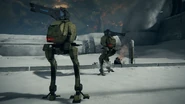 MT-T-026 | Armored Core Wiki | Fandom