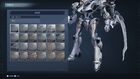 Legs 08: Weathering