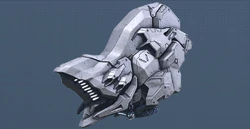 Part icon ACVI EL-TH-10 FIRMEZA