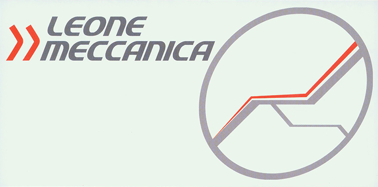 Leonemeccanica | Armored Core Wiki | Fandom