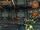 Website image Armored Core 3 Image 4.jpg