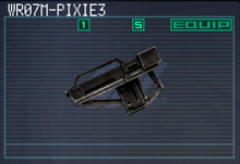 Pixie3
