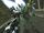 Armored Core: Last Raven