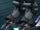 LR03-ORYX2